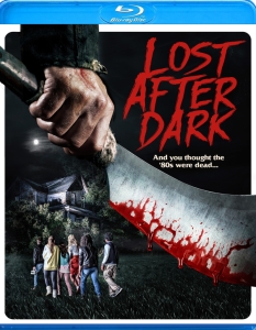 LOST-AFTER-DARK-BD-cover-797x1024