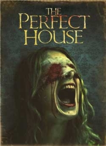 The-Perfect-House-2012-Movie-Kris-Hulbert-1