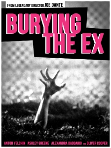 burying-the-ex-poster-2
