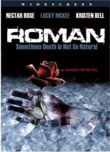 roman-dvd-cover