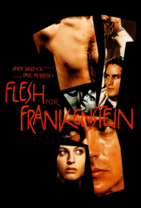 Flesh_for_Frankenstein_(1973)