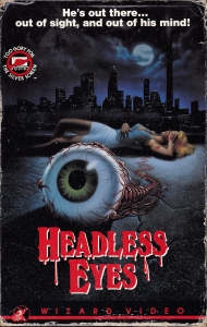 Headless-Eyes-Front-copy
