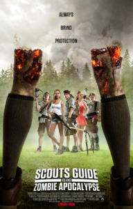 Scouts-Guide-to-the-Zombie-Apocalypse-2015-movie-poster