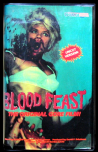 blood_feast_VHS