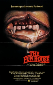 the-funhouse