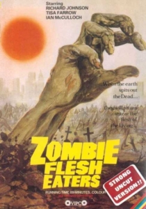 zombi-2-Zombie-flesh-eaters-poster