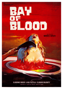 a-bay-of-blood-1972-poster1