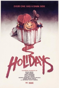 Holidays-poster