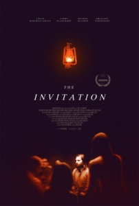THE_INVITATION_Poster-Final-691x1024