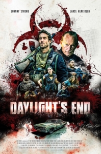 DaylightsEnd_DIFF_Poster