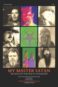 My-Master-Satan-3-Tales-of-Drug-Fueled-Violence