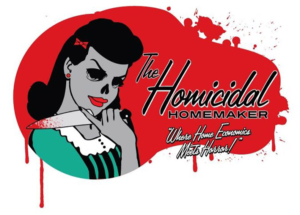 homicidal-homemaker-logoa
