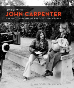 johncarpenter_cover-10x12