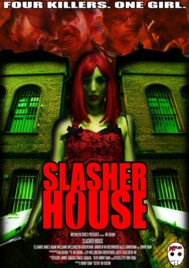 slasher_house_poster