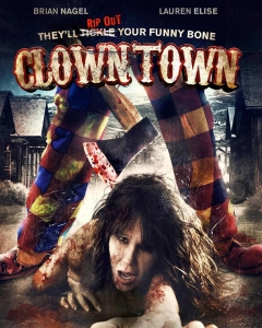 clowntown-final-dvd-art-3