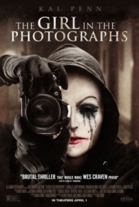 girl-in-the-photographs-poster