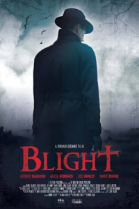 blight-poster-low-res