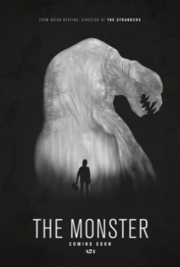 the-monster-poster_1200_1778_81_s