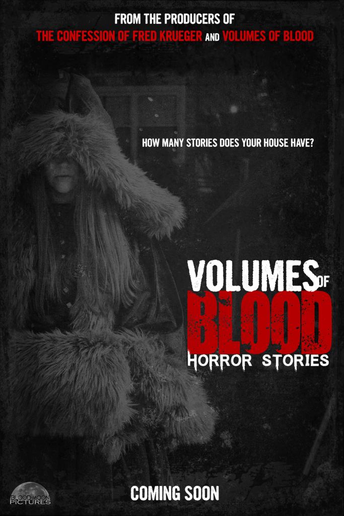 volumes-of-blood-horror-stories-2