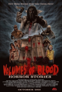 volumes-of-blood-horror-stories-house-poster-1