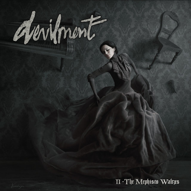 Devilment II