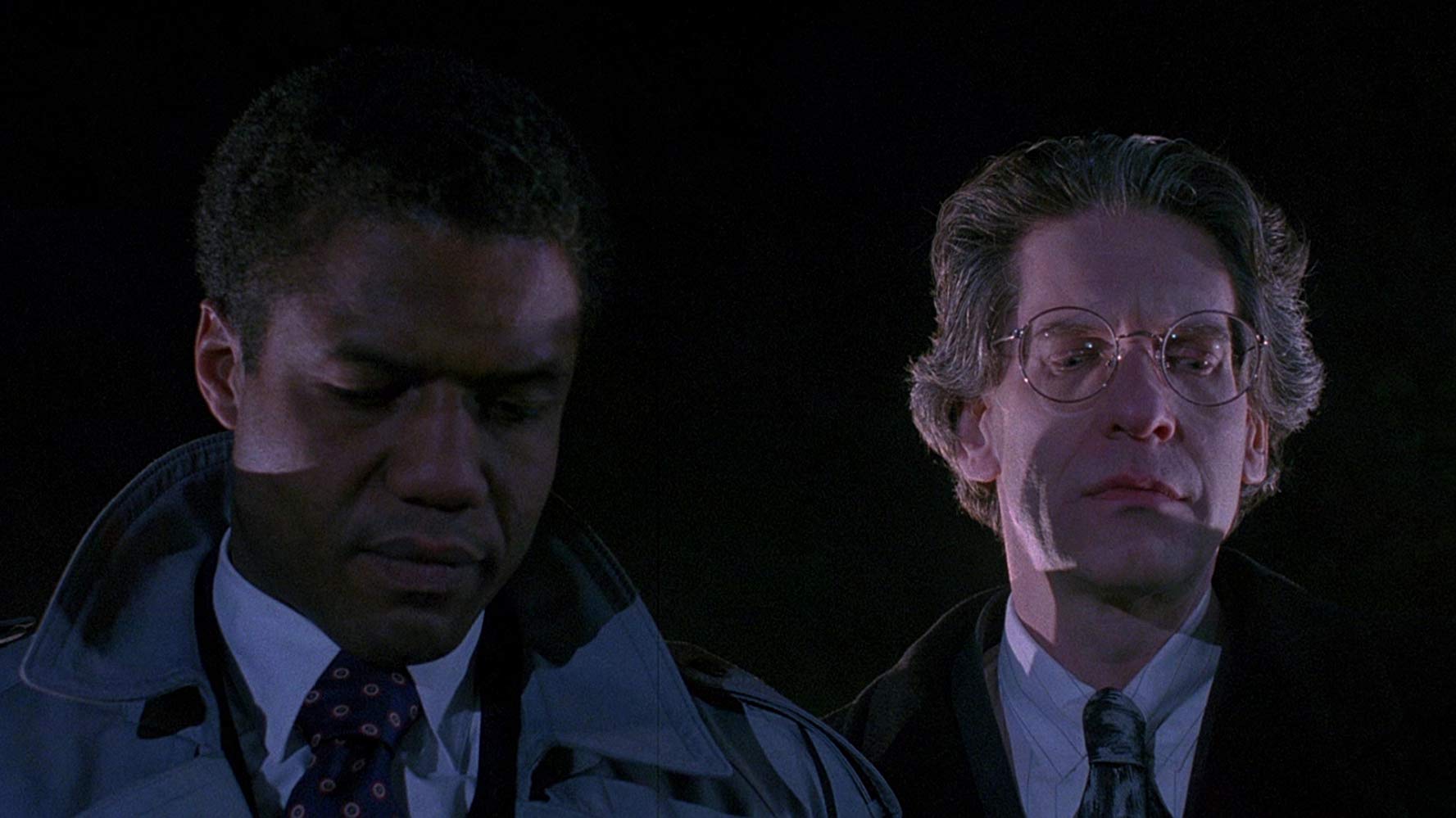 The Essential David Cronenberg 10 Must See Films Morbidly Beautiful