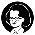 Lida Bach