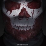 Reel Review: V/H/S Viral 3704538_big
