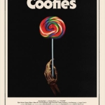 Reel Review: Cooties Cooties_4