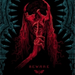 Crimson-Peak-Mondo-poster-3