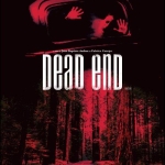 Dead End poster