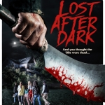 LOST-AFTER-DARK-BD-cover-797x1024