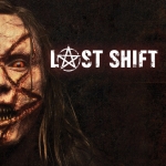 Reel Review: Last Shift LastShiftPoster