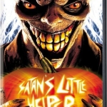 Reel Review: Satan's Little Helper MV5BMjE3NDY0MTM5MV5BMl5BanBnXkFtZTcwNTIxNTAzMQ@@._V1_SX640_SY720_