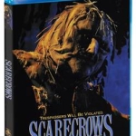 Scarecrows-bluray-scream-factory