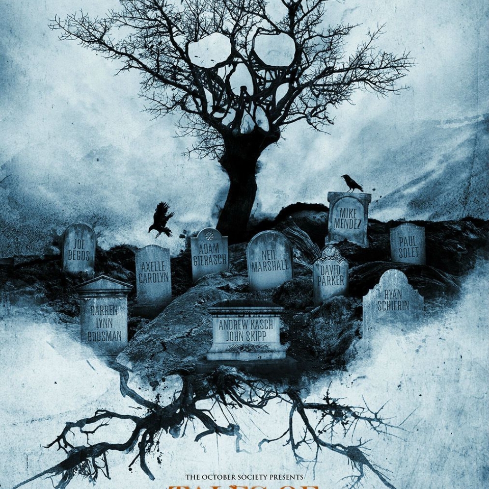 Город монстров. Город монстров / Tales of Halloween / 2015. Tales of Halloween, 2015 Постер. Клэр Крамер город монстров. Город монстров фильм 2015 Постер.