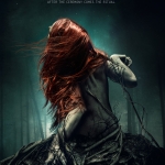 VOD_Honeymoon-Billing-Layered-1400x2100