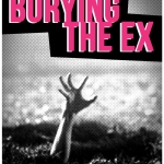 burying-the-ex-poster-2