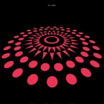 Reel Review: Circle circle-teaser-poster-1