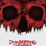 dismember