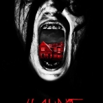 large_4YgfilEm8cpGLgojQYRuRON7r0c
