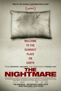 Reel Review: The Nightmare