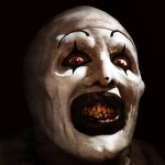 ALLHALLOWSEVEDVDREV