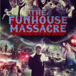 Funhouse-Massacre