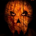 Reel Review: All Hallows' Eve 2 download