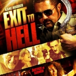exit-to-hell-2013-movie-review