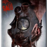 Netflix & Kill: The Tortured the_tortured_2d_dvd