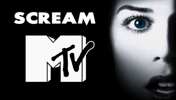 Season 1 of MTV’s ‘SCREAM’ has FINALLY slashed its way to DVD!