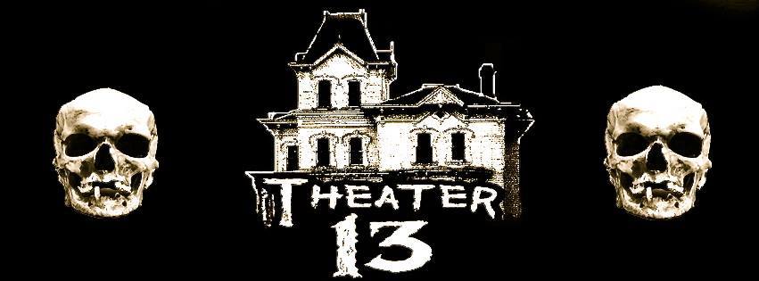 theater13