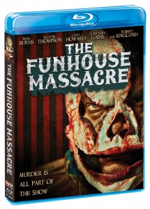 Funhouse-Massacre-Blu-ray